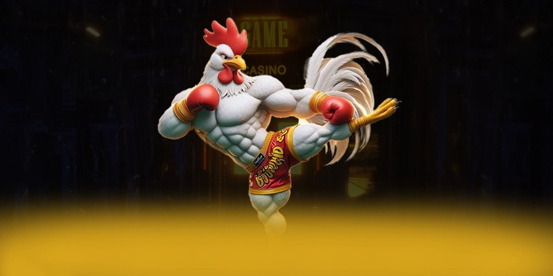 DAGA88 - Sân chơi đạt chuẩn quốc tế được đánh giá cao – Khám phá cam kết an toàn của DAGA88