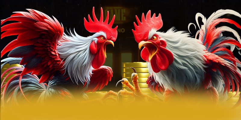 SUNWIN - Tổng quan đánh giá với đầy đủ ưu điểm nổi bật.