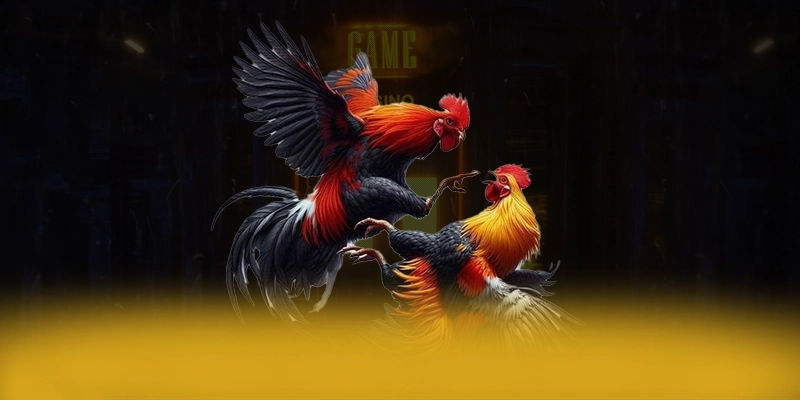 988bet - Cổng trò chơi đang được quan tâm hàng đầu hiện nay – Khám phá những game hot đến từ 988bet