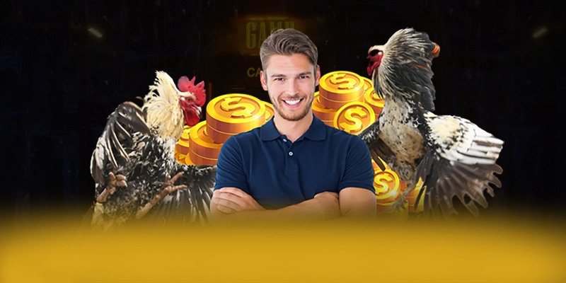 GEM88 - Kết bài một cách toàn diện.