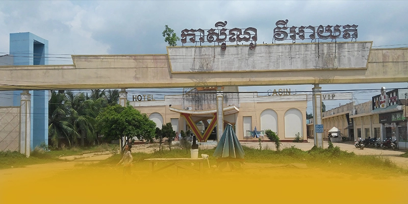 FAFA191 - Nền tảng cá cược hấp dẫn hiện nay – Khám phá FAFA191