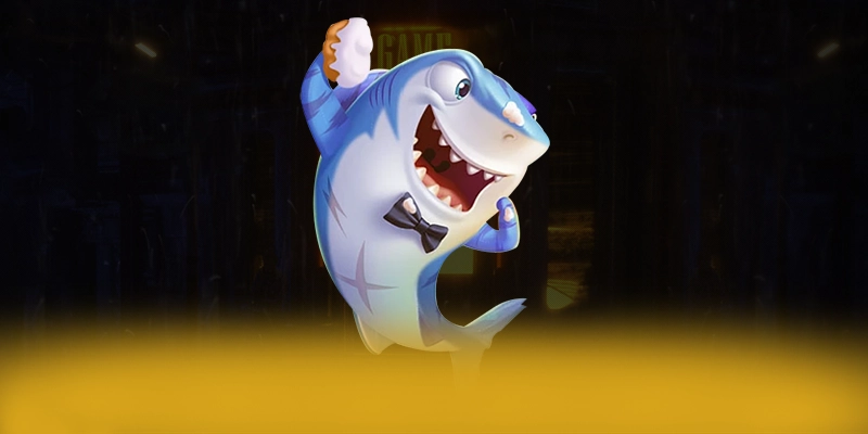 W88 - Tổng kết giá trị cốt lõi dành cho người chơi.