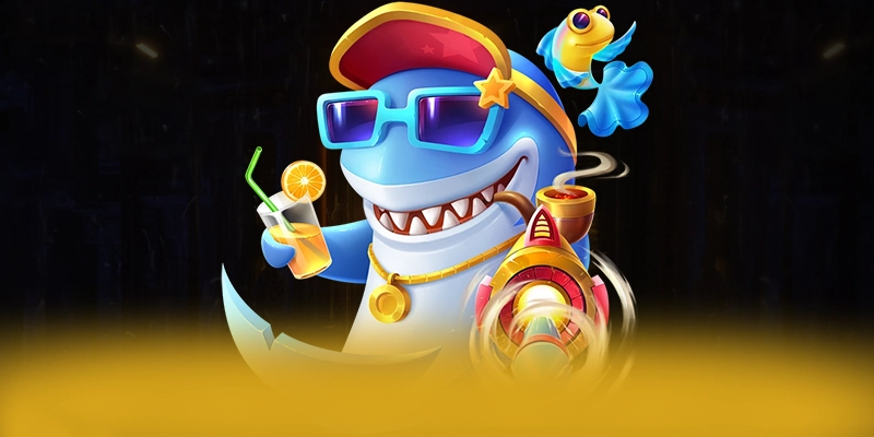 tài xỉu online - Cổng giải trí tốc độ cao tại Việt Nam