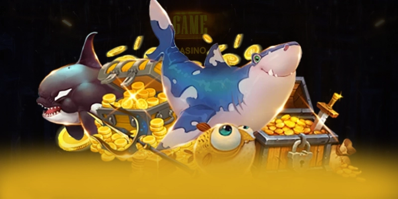 
Tìm hiểu SUNWIN - Cổng game được nhiều người chơi lựa chọn được giới cược thủ tin tưởng
