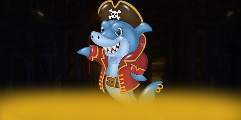 Vinbet - Trang game đáng trải nghiệm trên thị trường