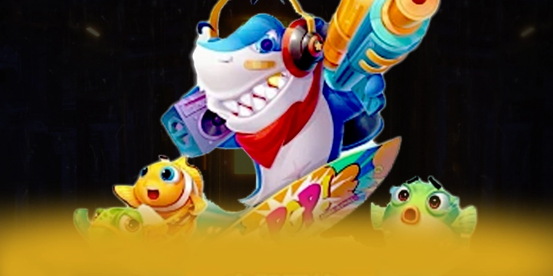 FAFA191 - Cổng game bài với chính sách bảo mật hàng đầu trên thị trường – Khám phá cơ chế bảo mật hiện đại tại FAFA191