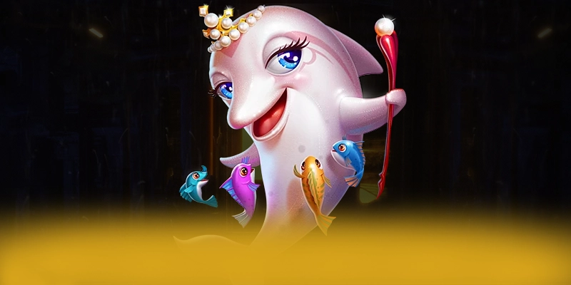 WIN79 - Sảnh game được game thủ tin tưởng tại Việt Nam