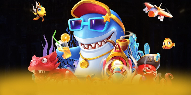 CONGA6789 - Trang game đáng trải nghiệm hiện nay