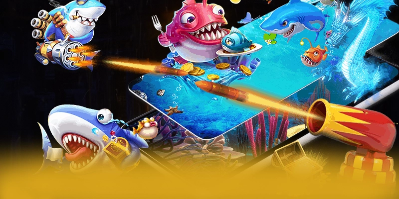 GEM88 - Cổng game bài mượt mà đang làm mưa làm gió