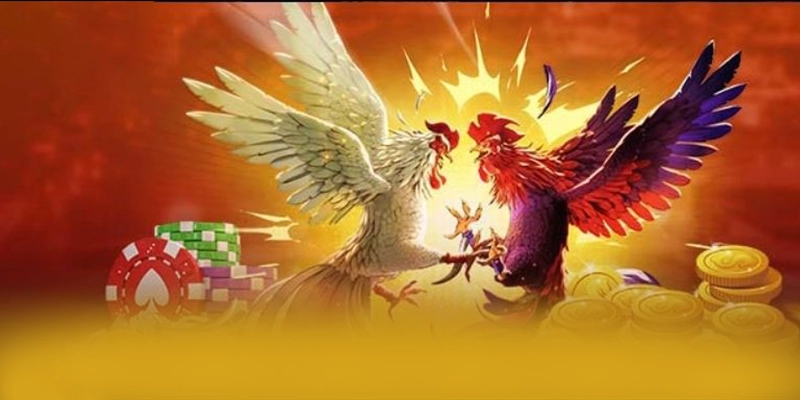 AU88 - Cổng game minh bạch tại Việt Nam – Khám phá ngay AU88