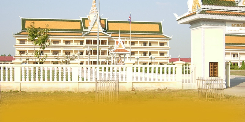 
Khám phá B52 - Cổng cá cược an toàn tuyệt đối cho người chơi
