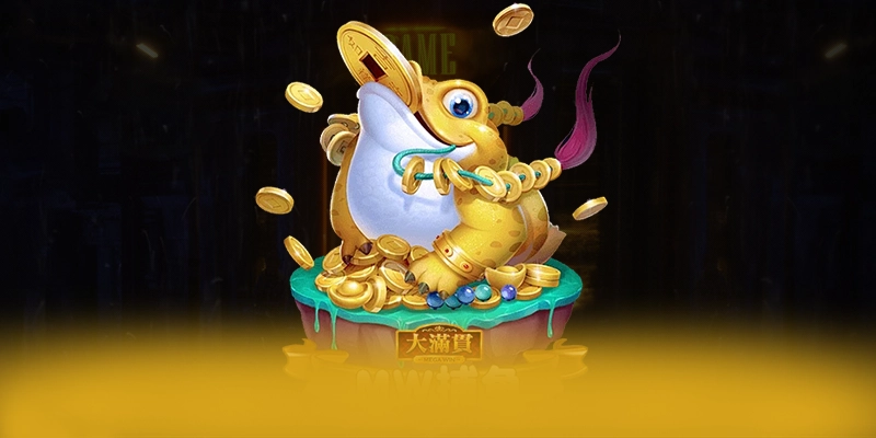 UU88 - Cổng cá cược đạt chuẩn quốc tế 2025 – Trải nghiệm UU88 UU88 - Cổng cá cược đạt chuẩn quốc tế 2025 – Trải nghiệm UU88