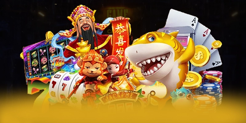 UU88 - Sảnh game hào phóng hiện nay – Khám phá chính sách thưởng tại UU88 UU88 - Sảnh game hào phóng hiện nay – Khám phá chính sách thưởng tại UU88