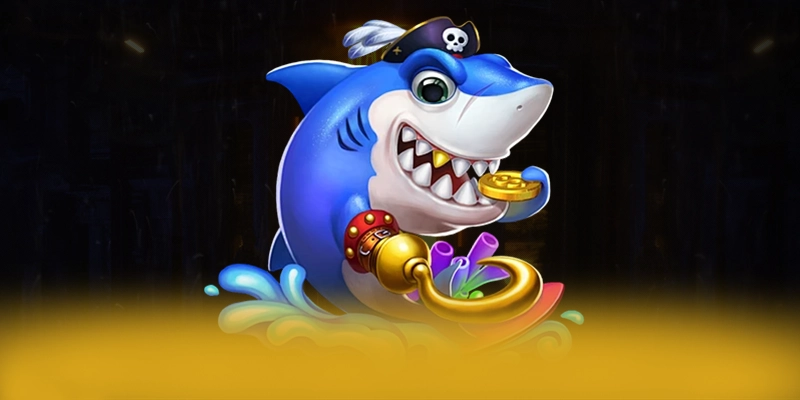 KKWIN - Sân chơi với nhiều tựa game đổi thưởng hấp dẫn được giới cược thủ tin tưởng – Tìm hiểu thêm về các sản phẩm của KKWIN